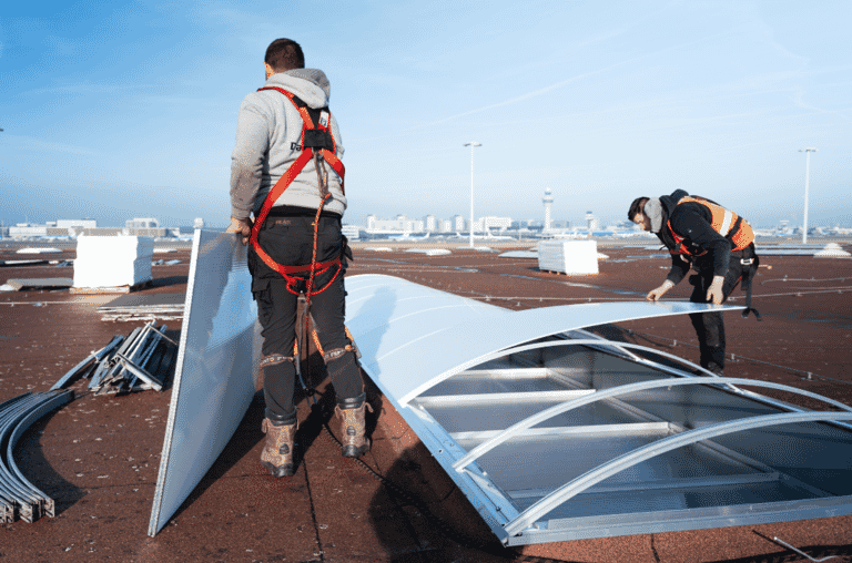 Ontwerp zonder titel (14)